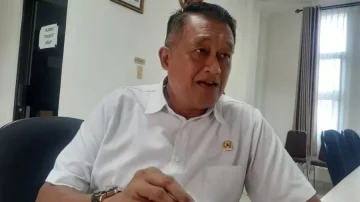 Perwal 40/2004 Dianggap Tak Relevan : DPRD Kota Yogya Dorong Kebijakan ‘Nekat’ Larang Plastik Sekali Pakai