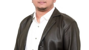 Peningkatan Tata Kelola Legislatif: DPRD Kota Yogya Revisi Peraturan Kode Etik 2010