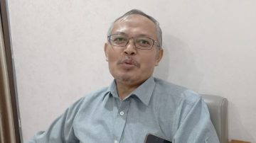 Pansus Rumah Susun DPRD Yogya Tolak Regulasi ‘Warisan’: Desak Pemkot Sinkronkan Raperda dengan Visi Kesejahteraan Kepala Daerah