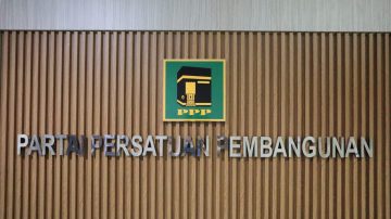 Optimalisasi Lahan dan Isu Lingkungan: Fraksi PPP DPRD Jogja Desak AMDAL Diperkuat dalam Raperda Rusun