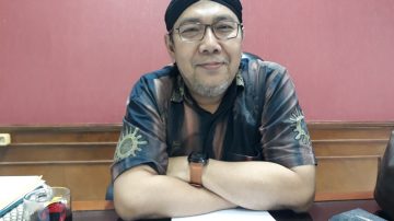 Pemberdayaan UMKM dan Penataan Destinasi: Fokus Utama Antisipasi Dampak Tol Jogja