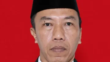 Prioritas Akhir Tahun: Legislasi RAPBD 2026 Jadi Produk Hukum Wajib Penutup Agenda DPRD Kota Yogyakarta