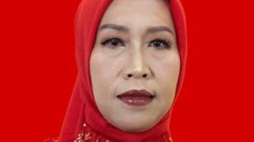 Dukungan PDI Perjuangan DPRD Kota Jogja Untuk Raperda Rusun Baru