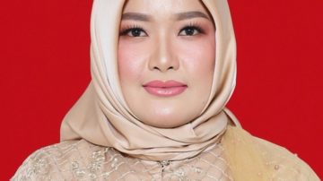 Aksesibilitas dan Integrasi Lokasi: Gerindra Yogyakarta Desak Rusun Dekat Fasilitas Publik