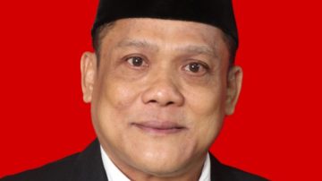 Eko Djoko Widiyatno Apresiasi Pemkot Yogya Responsif Terapkan Skala Prioritas