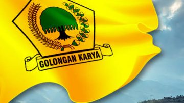 Rusunawa Solusi MBR dan Pemanfaatan Sultan Ground: Golkar Dorong Pembangunan Aktif