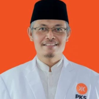 Fraksi PKS Yogyakarta Tekankan Satu Data Daerah: Hapus Ego Sektoral Lewat Raperda Digital