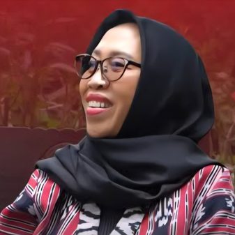 Pastikan Keamanan Data Publik, Fraksi PDI Perjuangan DPRD Kota Yogyakarta Kawal Raperda Transformasi Digital