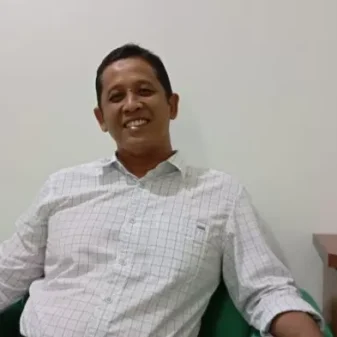 Fraksi PPP DPRD Kota Yogyakarta Tekankan Pentingnya Simbiosis Mutualisme Manusia- Alam di Raperda Lingkungan 2026-2056