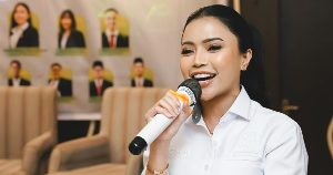 HIPMI DIY Dukung Pembenahan MBG, Minta BGN Buka Meja Dialog dengan Mitra Dapur