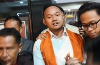 Kuasa Hukum Pertanyakan Alat Bukti Baru Kejari Sleman dalam Penetapan Tersangka Raudi Akmal