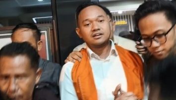 Kuasa Hukum Pertanyakan Alat Bukti Baru Kejari Sleman dalam Penetapan Tersangka Raudi Akmal