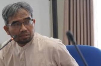 DPRD Kota Yogya Sentil Celah PPDB 2026, Kawal Ketat Jalur Afirmasi dan Zonasi