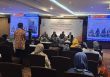 PPHI -Kemenkes Perkuat Layanan Hepatitis dan Serukan Deteksi Dini di WHD 2026 Yogyakarta