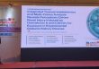 Pakar FK Universitas Ciputra Raih Juara 1 JNM 2026, Ungkap Ancaman Mikotoksin Pangan Terhadap Penyakit Ginjal Diabetes