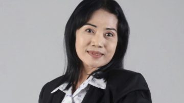 Kebijakan Tepat Hidupkan UMKM