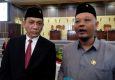 Dorong Layanan Publik Berbasis Teknologi, DPRD Kota Yogyakarta Minta Diskominfosan Rutin Gelar Audit Eksternal