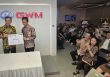 Perluas Jaringan Domestik, Inchcape GWM Indonesia Resmikan Diler Terpadu ke-20 di Yogyakarta​