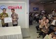 Perluas Jaringan Domestik, Inchcape GWM Indonesia Resmikan Diler Terpadu ke-20 di Yogyakarta​