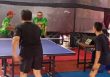 Dorong Prestasi Generasi Muda, Turnamen Pingpong Ketua DPRD Cup 2026 Resmi Dimulai di Kota Yogyakarta