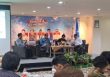 Menggugah Daya Kritis Generasi Muda, MPI DIY Ajak Mahasiswa Kawal Demokrasi dari Ancaman Global