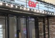 Eksplorasi Layar Alternatif: Menjelajah Ragam Sinema Unik di CGV Arthouse Bandung dan Yogyakarta