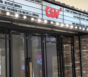 Eksplorasi Layar Alternatif: Menjelajah Ragam Sinema Unik di CGV Arthouse Bandung dan Yogyakarta