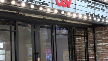 Eksplorasi Layar Alternatif: Menjelajah Ragam Sinema Unik di CGV Arthouse Bandung dan Yogyakarta