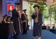 Menembus Batas Jarak, Universitas Siber Muhammadiyah Kukuhkan Ribuan Lulusan dalam Wisuda ke-2 Berstandar Global