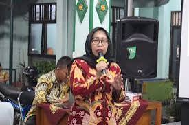 DPRD Kota Yogyakarta Dorong Optimalisasi Kinerja dan Anggaran DPK 2027