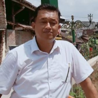 Cegah Darurat Narkoba Sejak Dini, DPRD Kota Yogyakarta Rampungkan Regulasi P4GN yang Komprehensif