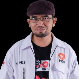 DPRD Kota Yogyakarta Perketat Pengawasan Fiskal 2027
