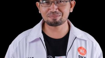 DPRD Kota Yogyakarta Perketat Pengawasan Fiskal 2027