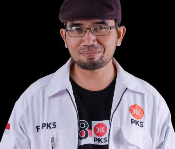 DPRD Kota Yogyakarta Perketat Pengawasan Fiskal 2027