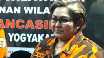 Saran Yuni Astuti ke Pemkab Kulon Progo Atasi Tingginya Angka Kemiskinan