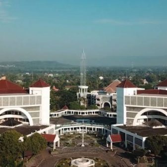 Mahasiswanya Meninggal di Kos Diduga Derita TBC, Ini Penjelasan UMY Yogya