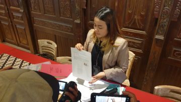 Alami Kerugian Rp 1,9 Miliar, Kuasa Hukum Investor Korban Penipuan Proyek Fiktif di Gunungkidul Desak Ini