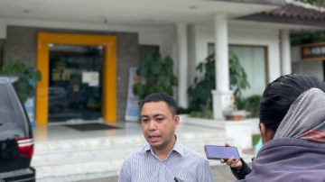 Bank KB Bukopin Sebut Tak Ada Persetujuan Tertulis, Respon Dugaan Penipuan Investasi Hotel di Jogja,