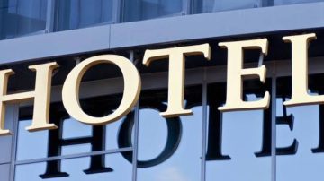 PT GMS Bantah Tudingan Penipuan dan Penggelapan Investasi Hotel di Yogyakarta