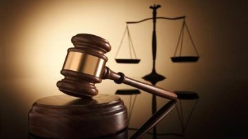 Lebih Berat, Vonis Caleg Nasdem Purworejo Yang Kampanye Libatkan Anak Jadi 6 Bulan Penjara