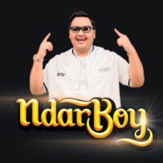 Ndarboy Genk Rilis Lagu Baru ‘Sendiri’, Ekspresi Cinta Tak Terungkap dengan Sentuhan Koplo Jawa Timur