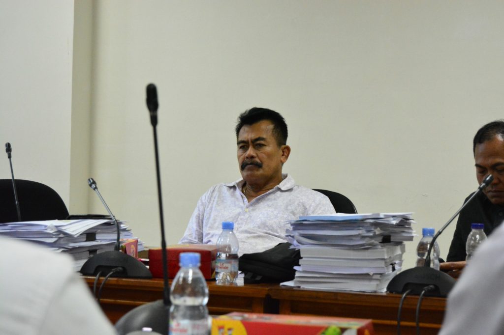 Optimisme Kolektif Kunci Sukses: Anggota DPRD Subagyo Ajak Warga Yogya Aktif Memilah di Hulu