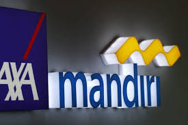 AXA Mandiri Sediakan Pemeriksaan Mental Gratis Pada Hari Pelanggan Nasional 2025