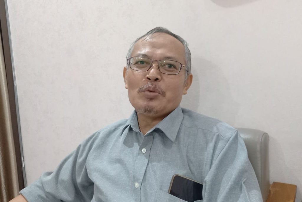 Pansus Rumah Susun DPRD Yogya Tolak Regulasi ‘Warisan’: Desak Pemkot Sinkronkan Raperda dengan Visi Kesejahteraan Kepala Daerah