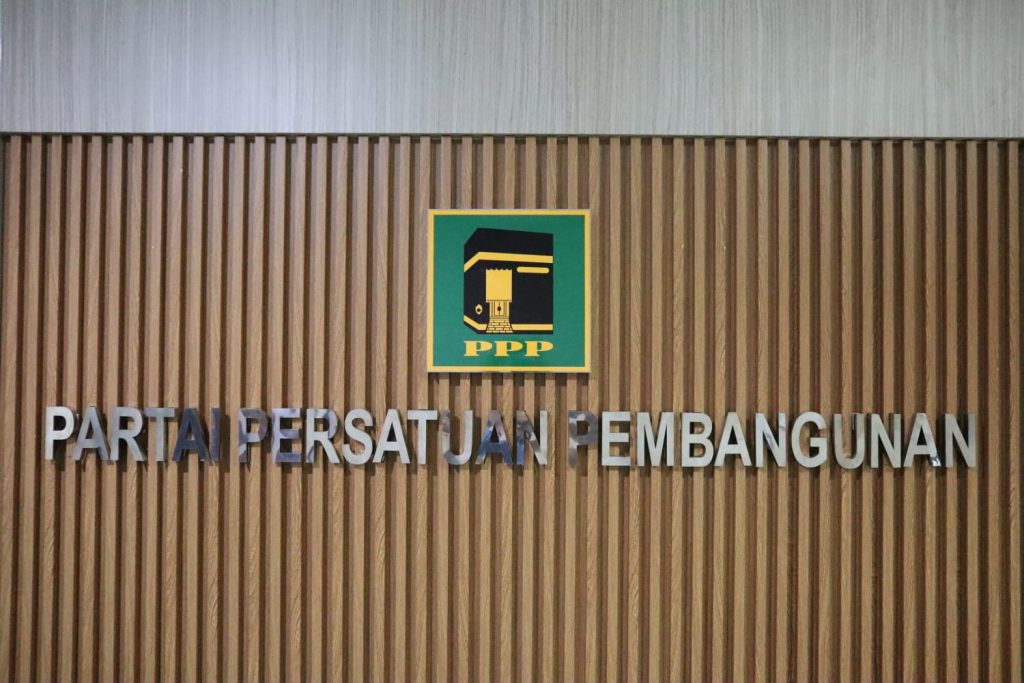Optimalisasi Lahan dan Isu Lingkungan: Fraksi PPP DPRD Jogja Desak AMDAL Diperkuat dalam Raperda Rusun