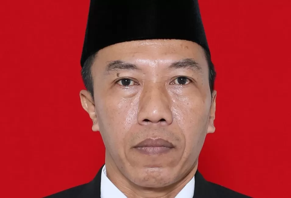Prioritas Akhir Tahun: Legislasi RAPBD 2026 Jadi Produk Hukum Wajib Penutup Agenda DPRD Kota Yogyakarta