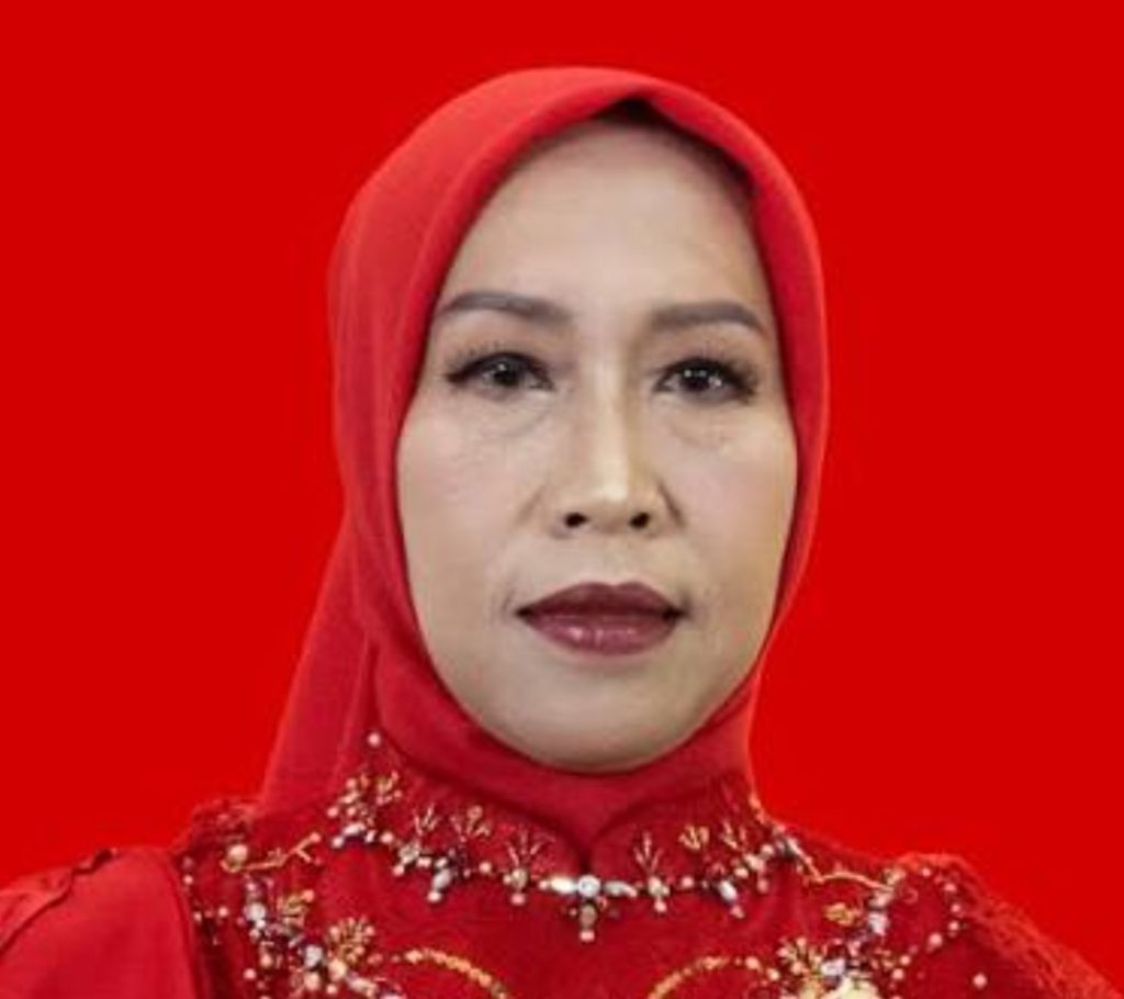 Dukungan PDI Perjuangan DPRD Kota Jogja Untuk Raperda Rusun Baru