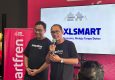 SMARTFREN Perluas Jaringan di Jawa Tengah dan DIY Dukung Pertumbuhan Ekonomi Digital, UMKM, Pariwisata, dan Gaya Hidup Sehat