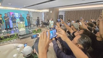 Perkuat Inovasi di 2026, Nutriflakes Luncurkan Produk Diet Berbasis Matcha untuk Pasar Kesehatan Indonesia