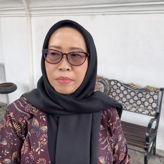 Komisi D DPRD Kota Yogya Susun Skema Mitigasi Antisipasi Kendala Layanan Kesehatan